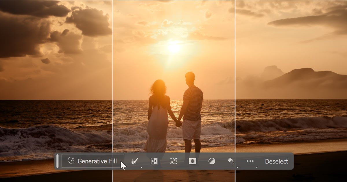 How Photoshop AI Is Changing Creative Design Forever